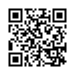 URZ1E100MDD1TD QRCode