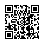 URZ1E101MDD1TD QRCode