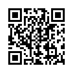 URZ1E222MHD1CV QRCode