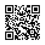 URZ1E222MHD1TN QRCode