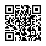 URZ1E4R7MDD QRCode