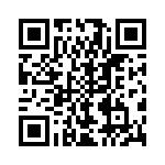 URZ1E4R7MDD1TD QRCode