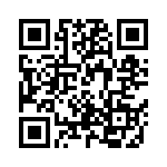 URZ1H010MDD1TA QRCode