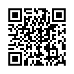 URZ1H100MDD QRCode