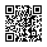 URZ1H100MDD1TA QRCode