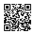 URZ1H221MPD QRCode