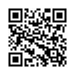 URZ1H330MDD1TA QRCode