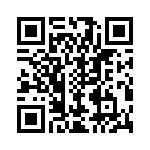 URZ1J331MHD QRCode