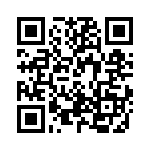 URZ1J470MPD QRCode