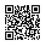 URZ1J471MHD1TN QRCode