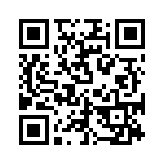 URZ1V101MPD1TD QRCode