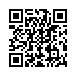 URZ1V102MHD QRCode