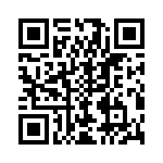 URZ1V220MDD QRCode