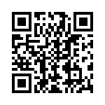 URZ1V220MDD1TA QRCode