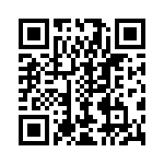 URZ1V330MDD1TA QRCode