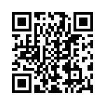 URZ1V4R7MDD1TD QRCode