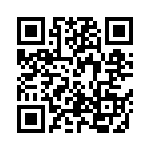 URZ2A0R1MDD1TD QRCode