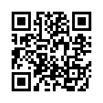 URZ2A220MPD1TA QRCode