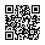 URZ2A2R2MDD1TD QRCode