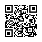 URZ2A330MPD QRCode