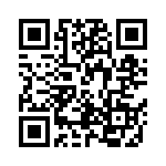 URZ2A4R7MDD1TA QRCode