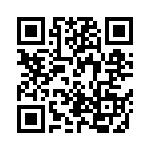 URZ2AR47MDD1TA QRCode