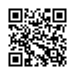 URZ2AR47MDD1TD QRCode