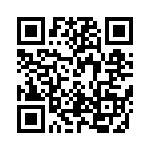 URZ2C151MRD6 QRCode