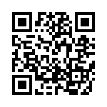 URZ2D680MRD6 QRCode