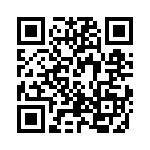 URZ2E220MHD QRCode