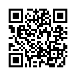 URZ2E330MHD QRCode