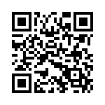 URZ2E330MHD6TN QRCode