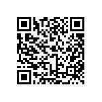 US1881ESE-AAA-000-SP QRCode