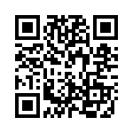 US1881LSO QRCode