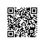 US1883LUA-AAA-000-SP QRCode