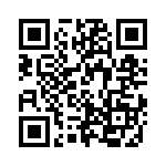 US1A-M3-5AT QRCode