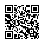 US1A-M3-61T QRCode