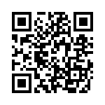 US1B-E3-61T QRCode