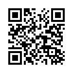 US1BFA QRCode