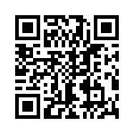US1BHE3_A-H QRCode