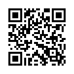 US1BHM2G QRCode