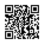 US1D-E3-5AT QRCode