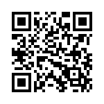 US1DHE3_A-H QRCode