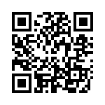 US1DHM2G QRCode