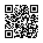 US1G-E3-61T QRCode