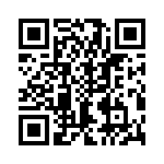 US1GHE3-5AT QRCode