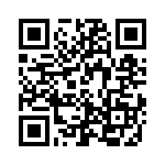 US1GHE3-61T QRCode