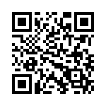 US1GHE3_A-H QRCode