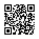 US1GWF-7 QRCode