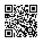 US1KHE3-61T QRCode